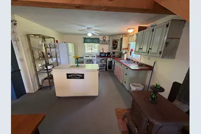 458 Manhanock Pond Road, Sangerville, ME 04479 - Photo 9