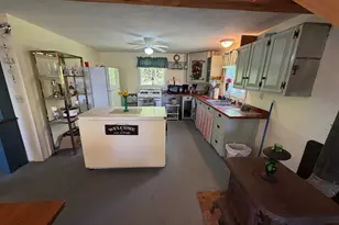458 Manhanock Pond Rd, Sangerville, ME 04479 - Photo 9