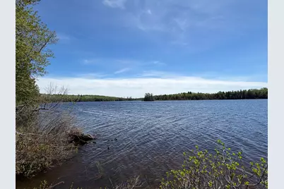 458 Manhanock Pond Road, Sangerville, ME 04479 - Photo 33