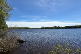 458 Manhanock Pond Rd, Sangerville, ME 04479 - Photo 33