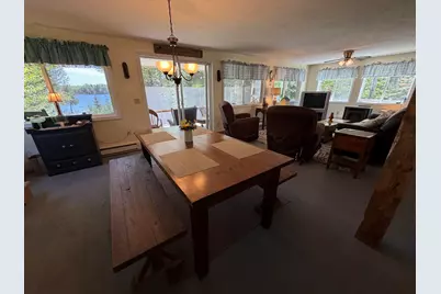 458 Manhanock Pond Road, Sangerville, ME 04479 - Photo 11