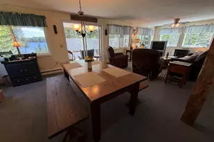 458 Manhanock Pond Rd, Sangerville, ME 04479 - Photo 11