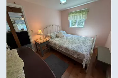 458 Manhanock Pond Road, Sangerville, ME 04479 - Photo 13
