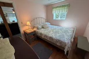 458 Manhanock Pond Rd, Sangerville, ME 04479 - Photo 13