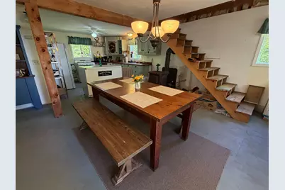458 Manhanock Pond Road, Sangerville, ME 04479 - Photo 7