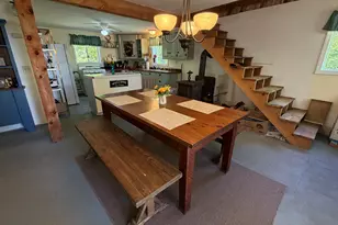458 Manhanock Pond Rd, Sangerville, ME 04479 - Photo 7