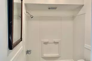 52 Carleton St, Portland, ME 04102 - Photo 13