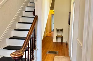 52 Carleton St, Portland, ME 04102 - Photo 15
