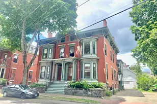 52 Carleton St, Portland, ME 04102 - Photo 1
