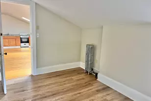 52 Carleton St, Portland, ME 04102 - Photo 39