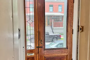 52 Carleton St, Portland, ME 04102 - Photo 5