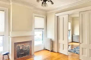 52 Carleton St, Portland, ME 04102 - Photo 7