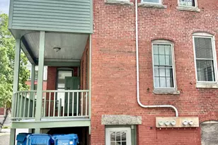 52 Carleton St, Portland, ME 04102 - Photo 57