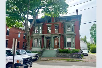 52 Carleton Street, Portland, ME 04102 - Photo 1