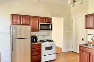 52 Carleton St, Portland, ME 04102 - Photo 11