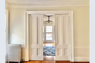 52 Carleton Street, Portland, ME 04102 - Photo 3