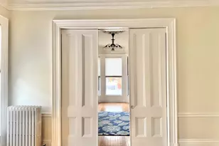 52 Carleton St, Portland, ME 04102 - Photo 3