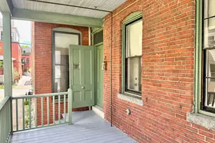 52 Carleton St, Portland, ME 04102 - Photo 45