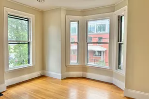 52 Carleton St, Portland, ME 04102 - Photo 17