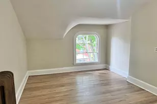 52 Carleton St, Portland, ME 04102 - Photo 37