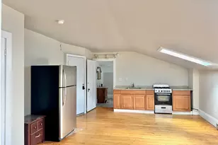 52 Carleton St, Portland, ME 04102 - Photo 35