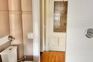 52 Carleton St, Portland, ME 04102 - Photo 19