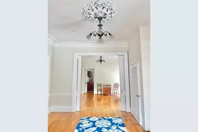 52 Carleton Street, Portland, ME 04102 - Photo 5