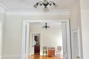 52 Carleton St, Portland, ME 04102 - Photo 5
