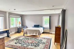 52 Carleton St, Portland, ME 04102 - Photo 27