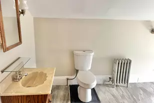52 Carleton St, Portland, ME 04102 - Photo 41