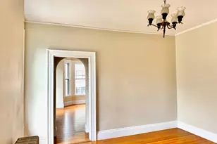 52 Carleton St, Portland, ME 04102 - Photo 21
