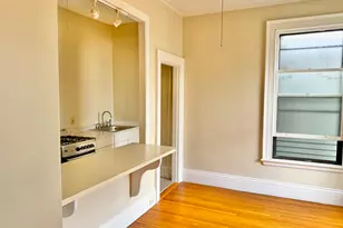 52 Carleton St, Portland, ME 04102 - Photo 23