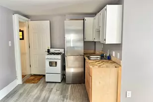 52 Carleton St, Portland, ME 04102 - Photo 29