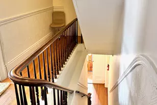 52 Carleton St, Portland, ME 04102 - Photo 33