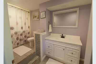 1132 Tunk Lake Road, Sullivan, ME 04664 - Photo 3