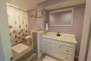 1132 Tunk Lake Rd, Sullivan, ME 04664 - Photo 3