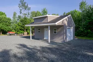 1132 Tunk Lake Rd, Sullivan, ME 04664 - Photo 21