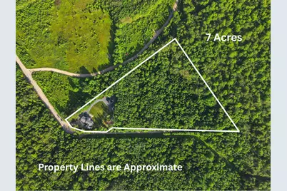 1132 Tunk Lake Road, Sullivan, ME 04664 - Photo 23