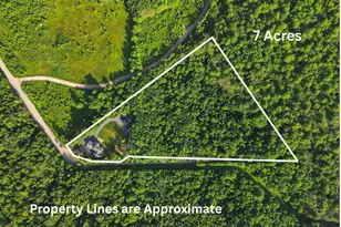 1132 Tunk Lake Rd, Sullivan, ME 04664 - Photo 23