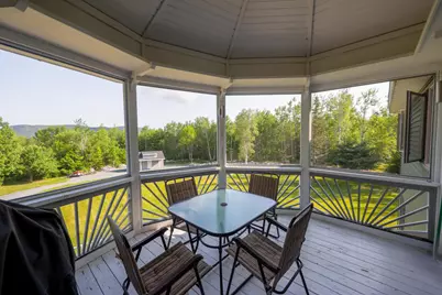 1132 Tunk Lake Road, Sullivan, ME 04664 - Photo 19