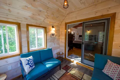 1132 Tunk Lake Road, Sullivan, ME 04664 - Photo 5
