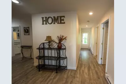 1132 Tunk Lake Road, Sullivan, ME 04664 - Photo 17