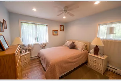 1132 Tunk Lake Road, Sullivan, ME 04664 - Photo 15