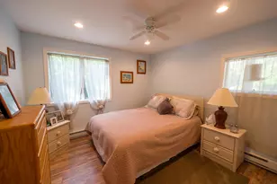1132 Tunk Lake Rd, Sullivan, ME 04664 - Photo 15