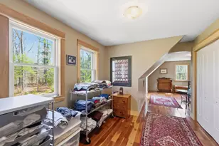 21 Nobleboro Woods Rd, Nobleboro, ME 04555 - Photo 27