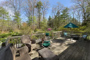 21 Nobleboro Woods Rd, Nobleboro, ME 04555 - Photo 53