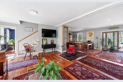 21 Nobleboro Woods Road, Nobleboro, ME 04555 - Photo 17