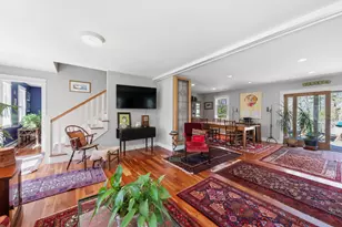 21 Nobleboro Woods Rd, Nobleboro, ME 04555 - Photo 17