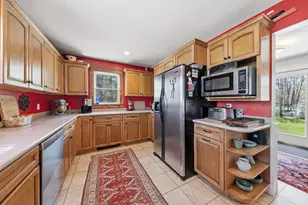21 Nobleboro Woods Rd, Nobleboro, ME 04555 - Photo 3
