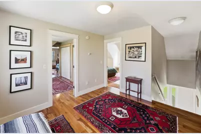 21 Nobleboro Woods Road, Nobleboro, ME 04555 - Photo 25